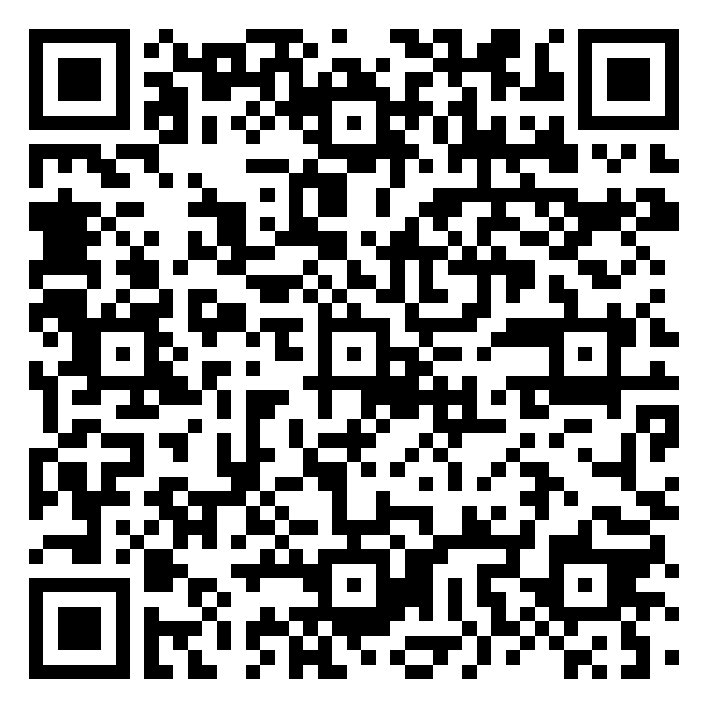 QR code 14221297600000