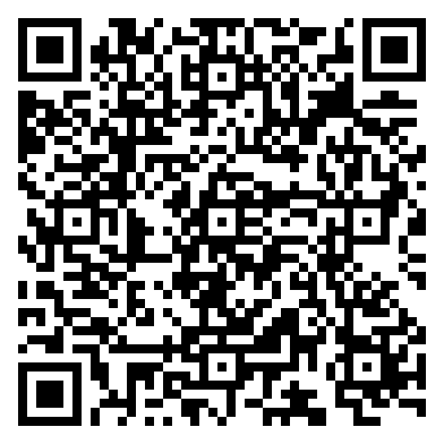 QR code 24261766400000
