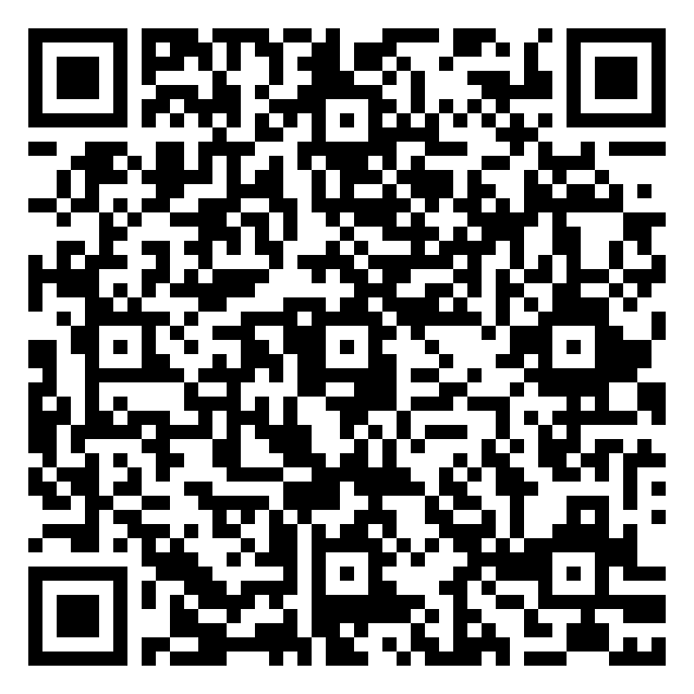 QR code 36761390700000