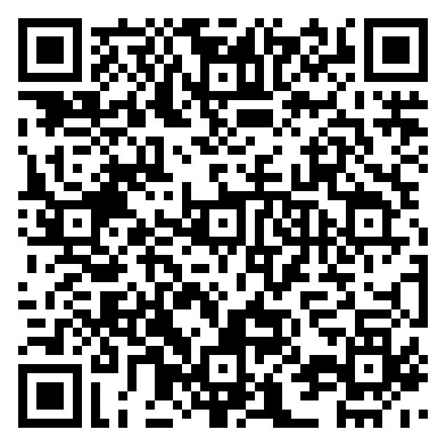 QR code 01541657100000