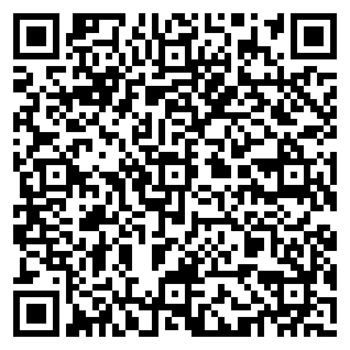 QR code 63461916000000