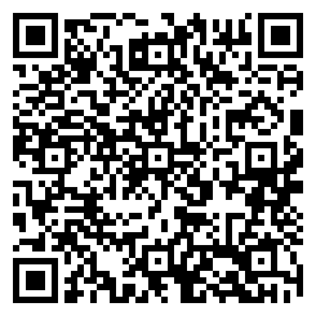 BEATA MAŁECKA STOLL SILESIA QR code QR code 24150768900000