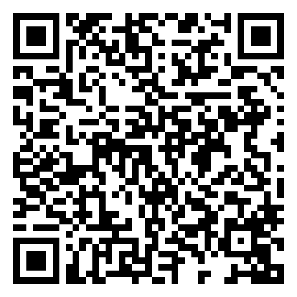 QR code 63461263700000
