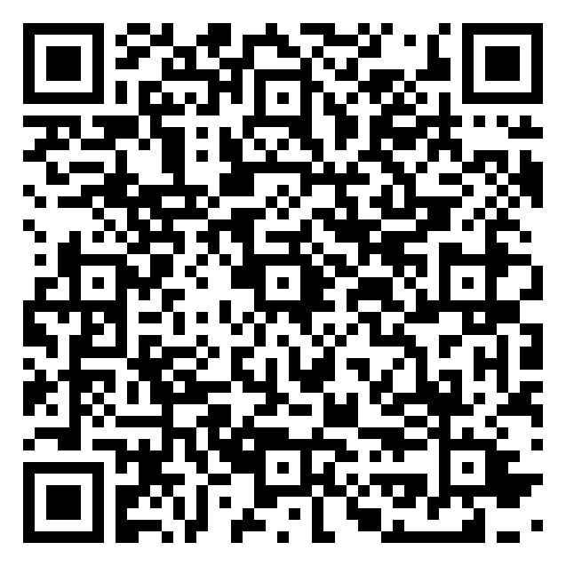 QR code 47295073000000