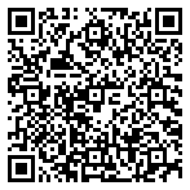 QR code 52282983000000