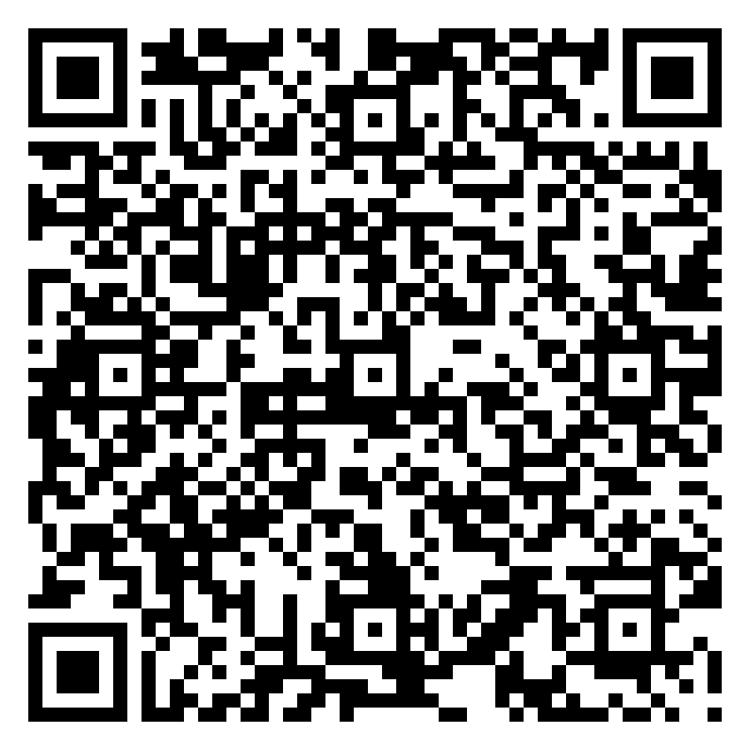 QR code 20088709500000
