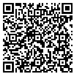 QR code 36482208800000