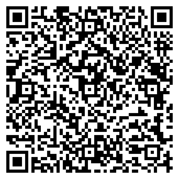 BEATA MALINOWSKA, Gabinet Kosmetologii,, BetiBu QR code QR code 36418624400000