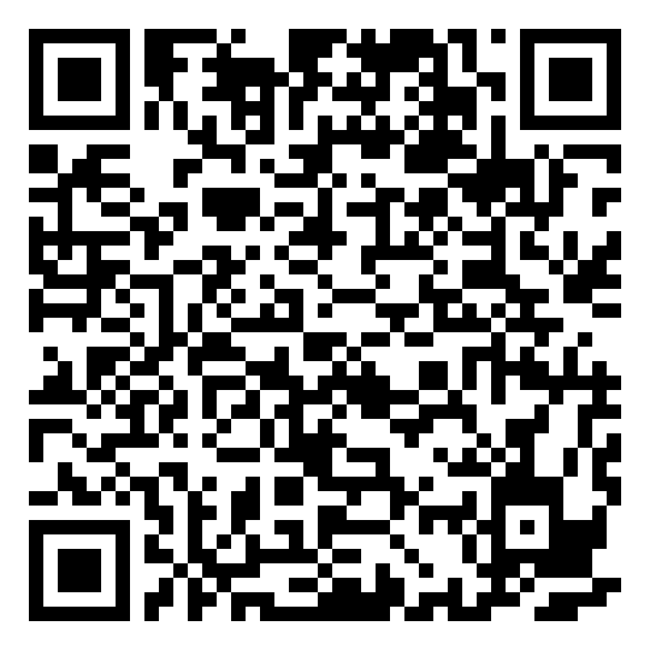 QR code 54321451600000