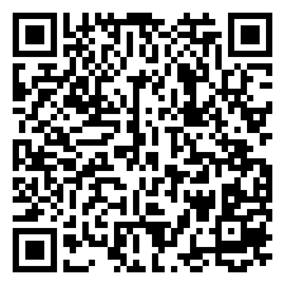 QR code 36834030500000
