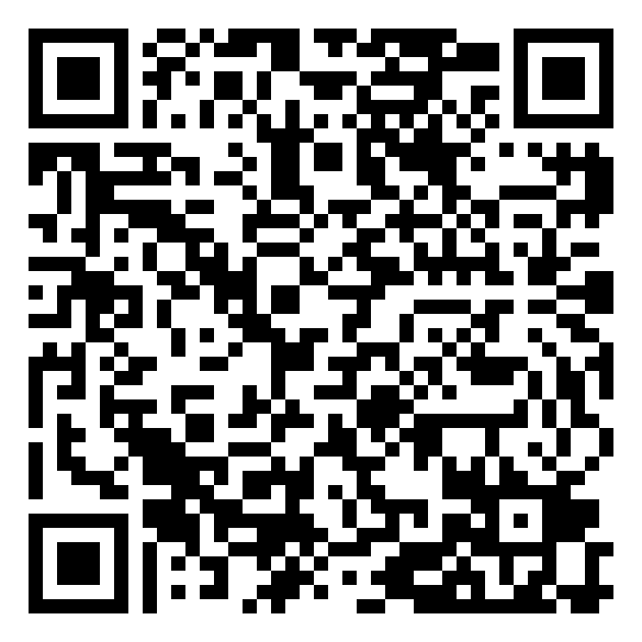 QR code 95102699000000