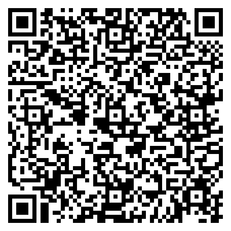 QR code 81182564900000