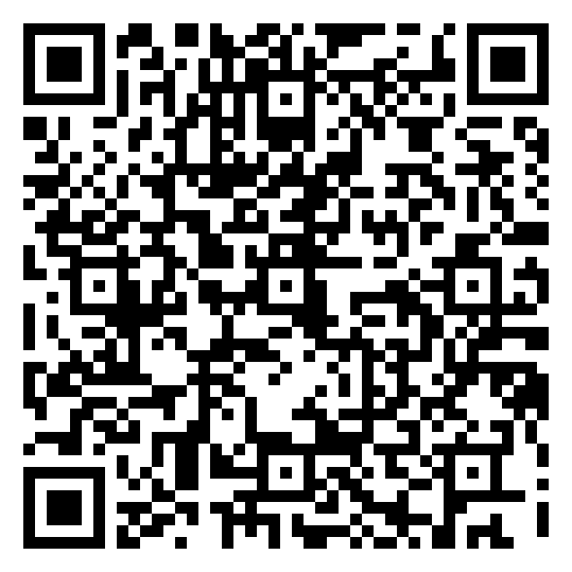 QR code 34129249300000