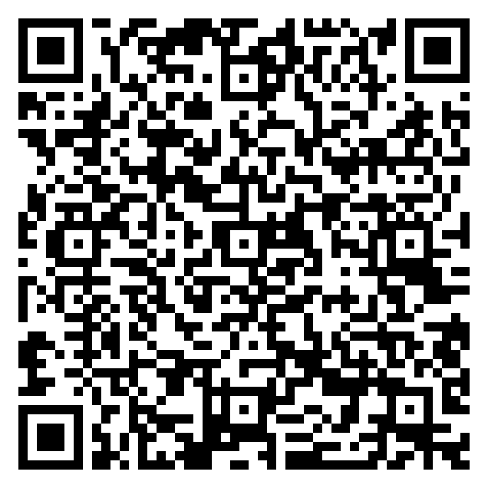 QR code 32091290500000