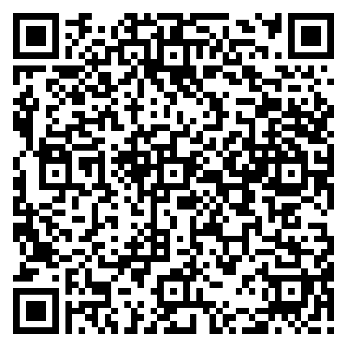 QR code 36077031900000
