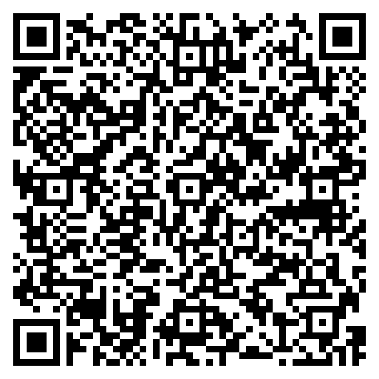 QR code 32070980200000
