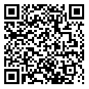 QR code 71033810000000