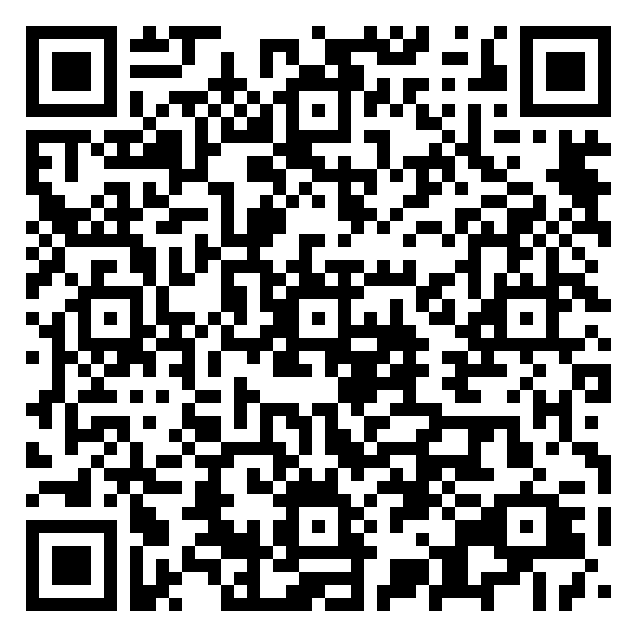 QR code 18019676200000