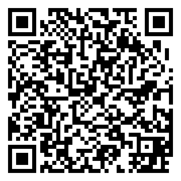 QR code 00000000000000