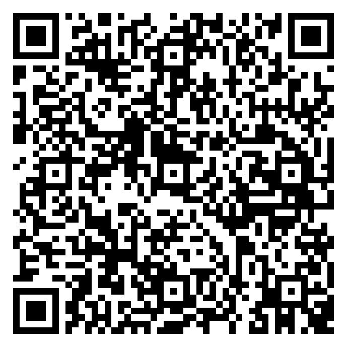 QR code 18049394500000