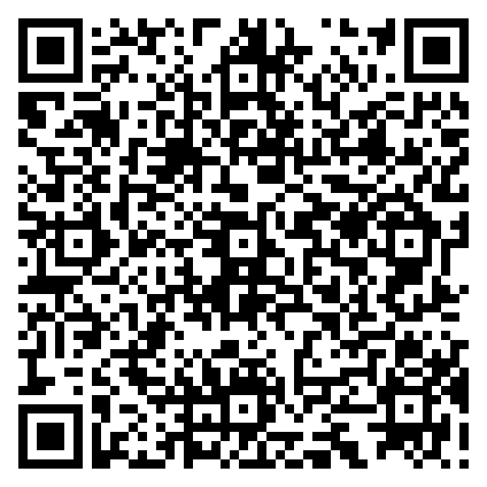 QR code 06069596900000