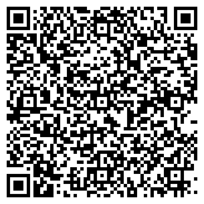 QR code 71256012700000