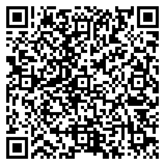 QR code 14175691200000