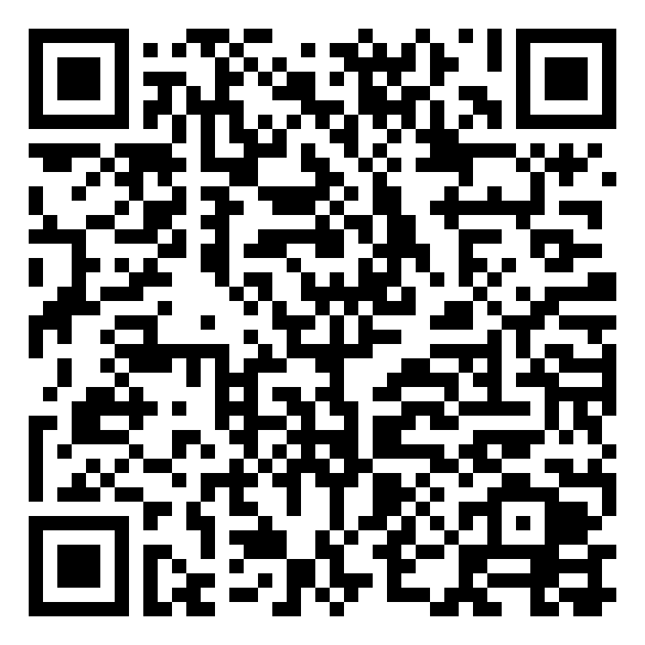 QR code 81255102000000