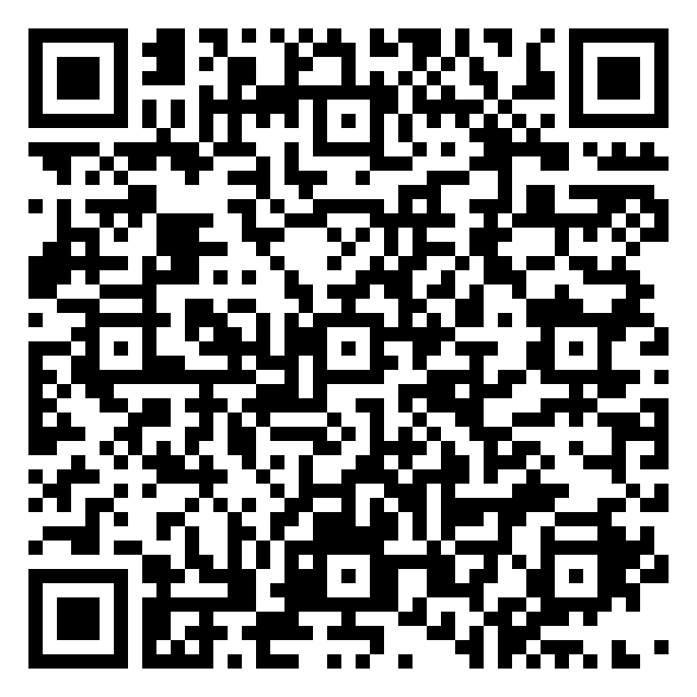 QR code 20070091000000