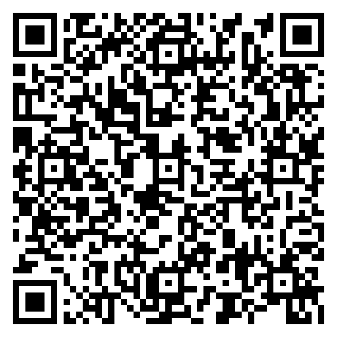 QR code 14702621500000
