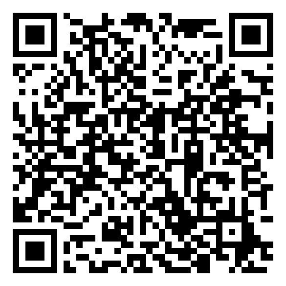 QR code 38132505000000