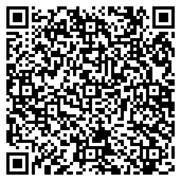 QR code 61026847200000