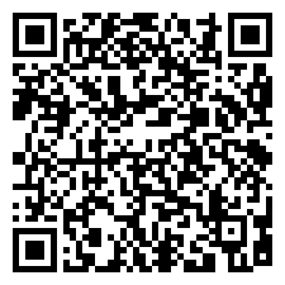 QR code 54342189900000