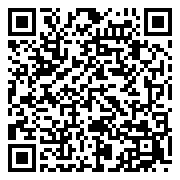 QR code 38539477900000