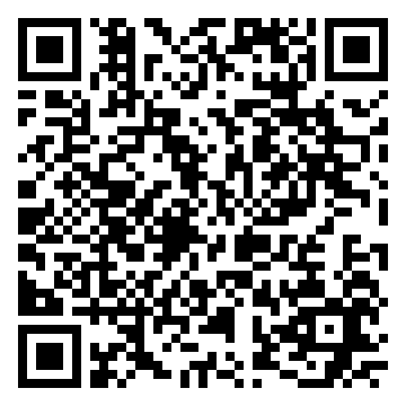 QR code 37028517700000