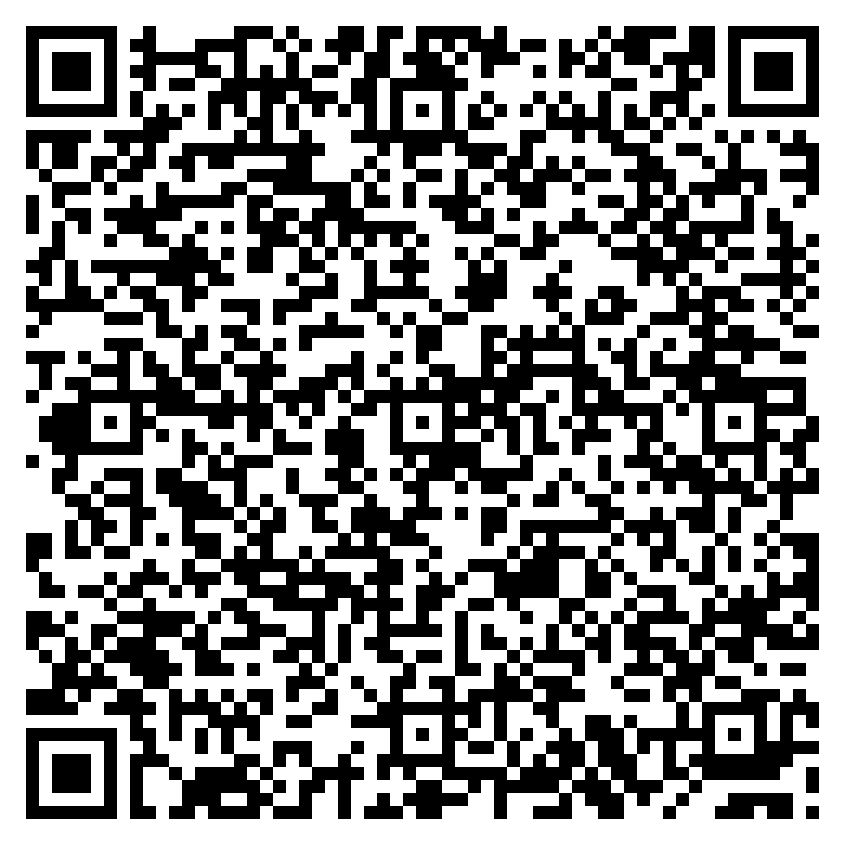 QR code 12036701200000