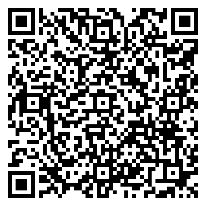 QR code 36554561000000
