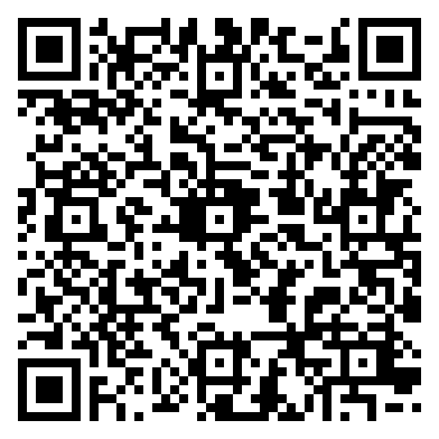 QR code 35687081100000