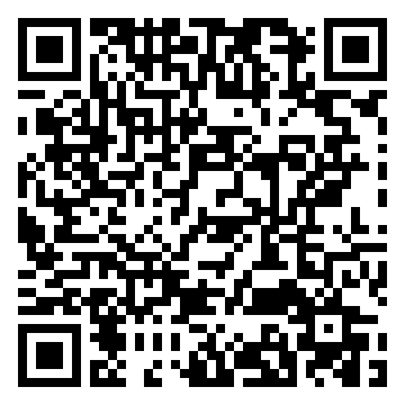 QR code 12094083600000