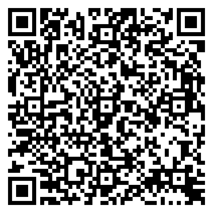QR code 83102077500000