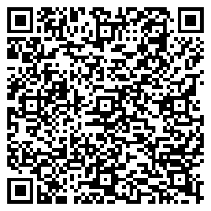 QR code 52145570500000
