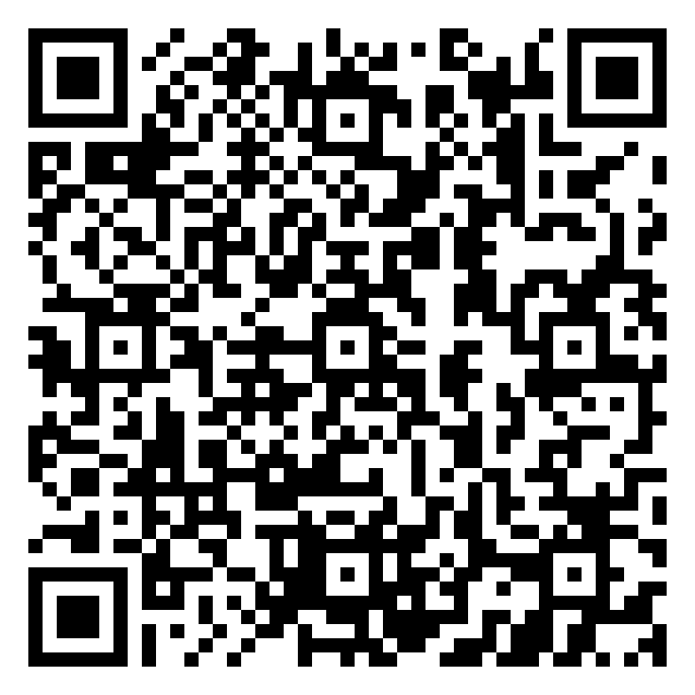 QR code 54132459000000