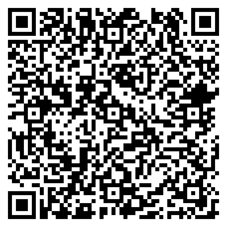 QR code 36526919100000