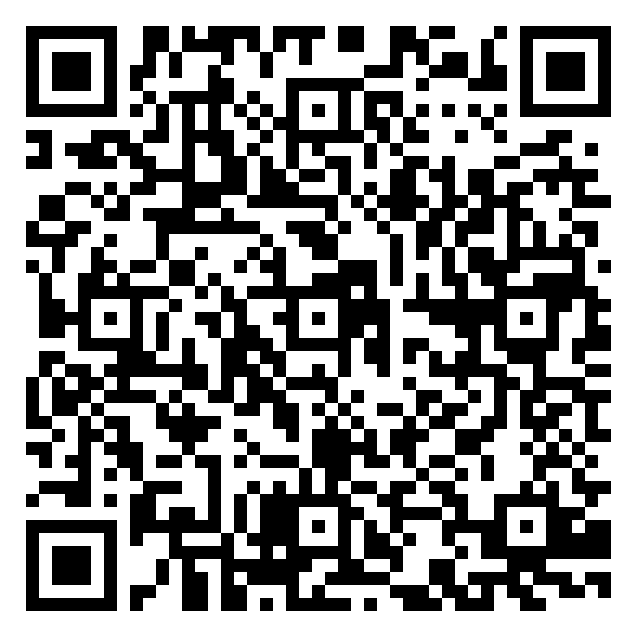 QR code 85178223900000