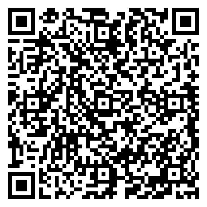 QR code 27144156000000