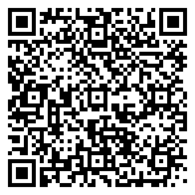 QR code 12111495100000