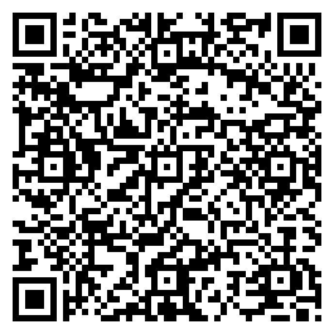 QR code 12026082800000