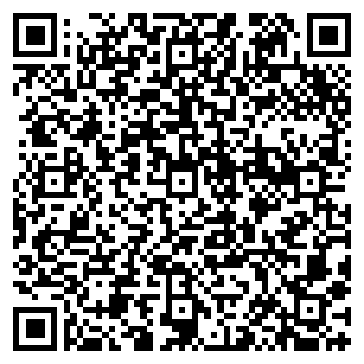 QR code 25041745600000