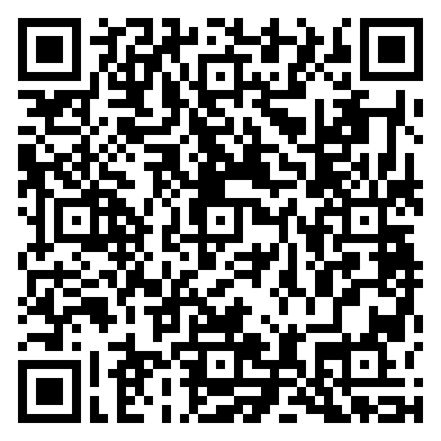 QR code 12028643700000