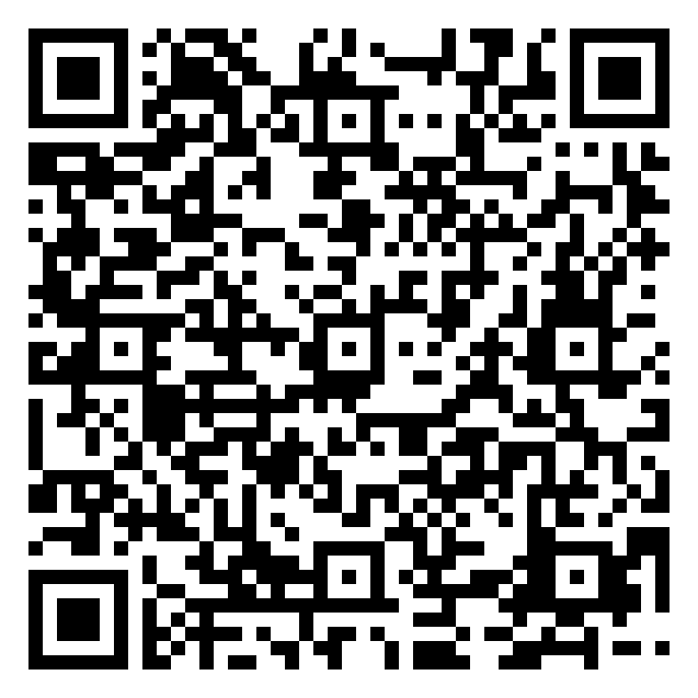 QR code 30002530900000